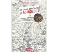 In cosa credono gli astrologi?