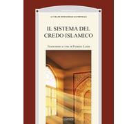 In cosa credono i musulmani? - [Il Cerchio]