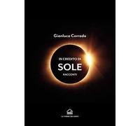In credito di sole