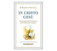 In Cristo Gesù