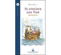 In crociera con Noè