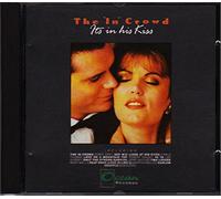 In Crowd-It's in his Kiss (1989) - Dobie Gray, Carla Thomas, Robert Knight, Lee Dorsey, Betty Everett, - Dobie Gray, Carla Thomas, Robert Knight, Lee Dorsey, Betty Everett..