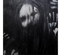 In Crucem Agere Calling the Void (CD) Album