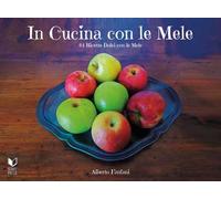 In cucina con le mele