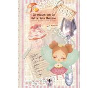 In cucina con le sette fate madrine