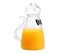 In Da Acqua Contenitore bevande da 1,8 L