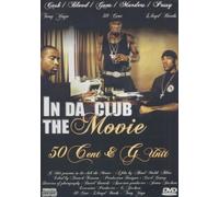 In Da Club the Movie