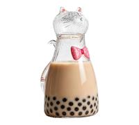 in da Tè Contenitore bevande da 1,8 L