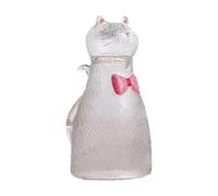 in da Tè Contenitore bevande da 1,8 L con gatto