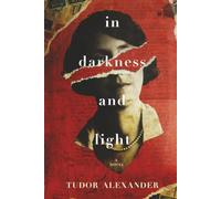 In Darkness and Light