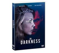 In Darkness - Nell'Oscurita'