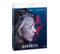 In Darkness. Nell'oscurità (Blu-ray)