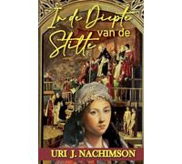In de diepte van de stilte