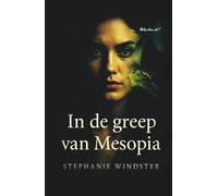 In de greep van Mesopia: Wie ben ik?