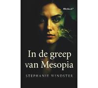 In de greep van Mesopia: Wie ben ik?