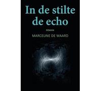 In de stilte de echo