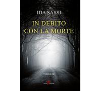In debito con la morte
