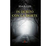 In debito con la morte