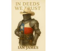 In Deeds We Trust: Texas Circus Maximus