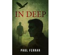 In Deep: Science, Secrets and a Conspiracy Buried Deep