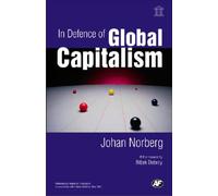 In Defence of Global Capitalism