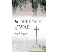 IN DEFENCE OF WAR PAPER