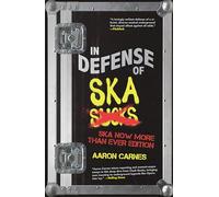 In Defense of Ska: The Ska Now More Than Ever Edition
