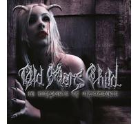 In Defiance Of Existence