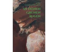 In Deinen Grünen Augen
