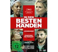 In den besten Händen