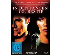 In den Fängen der Bestie