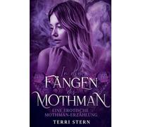 In Den Fängen Des Mothman