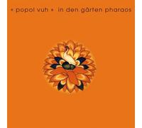 In Den Garten Pharaos