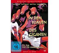 In den Klauen des Giganten