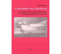 In den Mühlen der "Umvolkung": Der rote Stoff des Katafalks, auf dem der Arbeiterpräsident Klement Gottwald ruhte und aus dem sich meine fleißige ... Eva einen ¿upan/Schlafrock nähte: 205