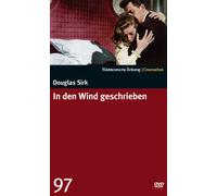 In den Wind geschrieben - SZ-Cinemathek