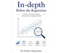 In-depth Before the Regression: A Complete Guide to Validating Data for Linear Models