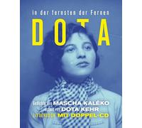 in der fernsten der fernen - mascha kaléko 2 (book)