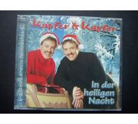 In der heiligen Nacht - Kapfer & Kapfer