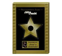 In der Hitze der Nacht - Preisgekrönte Filme