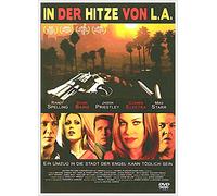 In der Hitze von L.A.