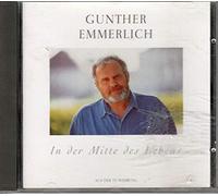 In der Mitte des Lebens