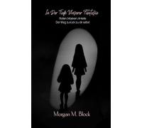 In Der Tiefe Unserer Fantasie: Rollen, Masken, Anteile und der Weg zurück zu dir selbst.