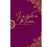 In der Welt der Mandalas