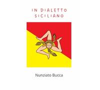 IN dialetto SICILIANO
