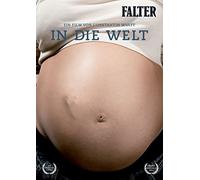 In die Welt