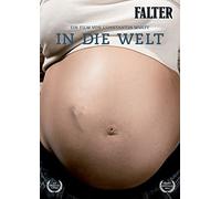 In die Welt