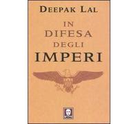 In difesa degli imperi