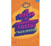 In difesa dei combustibili fossili