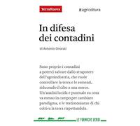 In difesa dei contadini